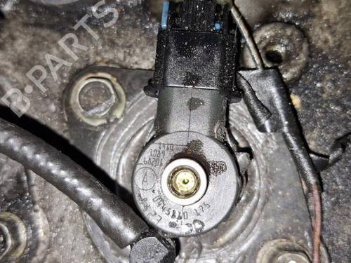 Injector OPEL ASTRA H (A04) 1.7 CDTI (L48) | BP34957776M100 - Image 2