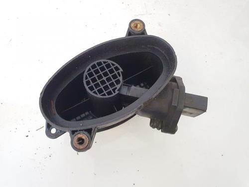 Used Mass air flow sensor Mass air flow sensor 35495690 35495690