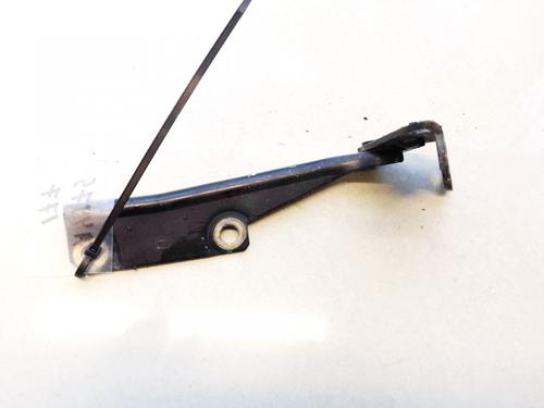 Used Hinge/Door check strap Hinge/Door check strap VOLVO V40 Estate (645) 2.0 (140 hp) 35876937 35876937
