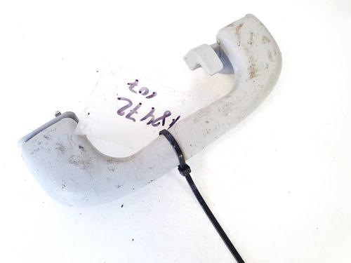 Used Interior roof handle Interior roof handle OPEL ASTRA H (A04) 1.7 CDTI (L48) (100 hp) 35382582 35382582