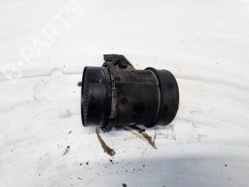 Used Mass air flow sensor Mass air flow sensor 34781106 34781106