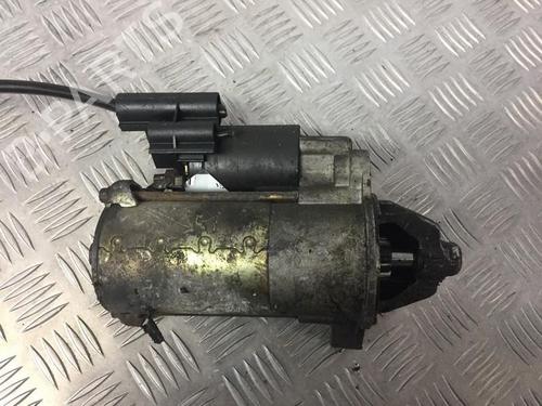 starter-ford-mondeo-ii-bap-1996-1997-1998-1999-2000-35701130 main image
