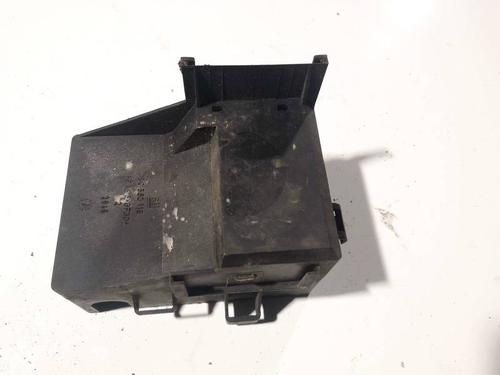 fuse-box-opel-zafira-a-mpv-t98-1999-2000-2001-2002-2003-2004-2005-2006-32613136 main image