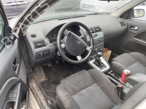 Switch FORD MONDEO III (B5Y) 2.0 TDCi | BP32927065I30 - Image 8