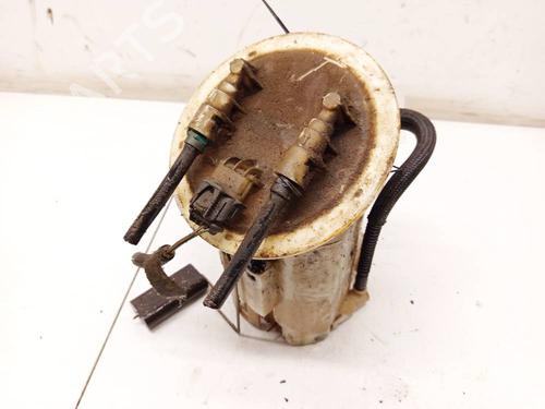 Electronic module OPEL ASTRA H (A04) 1.7 CDTI (L48) | BP34838837M83 - Image 2
