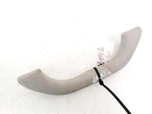 interior-roof-handle-audi-a4-b5-8d2-1994-1995-1996-1997-1998-1999-2000-2001-35423391 main image