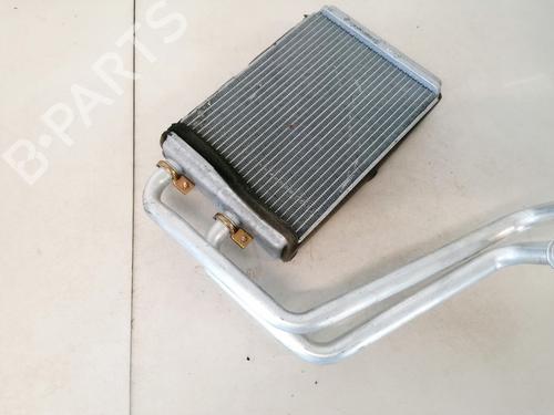 Heater matrix FIAT IDEA (350_) 1.3 D Multijet | BP35509078M63 - Image 2