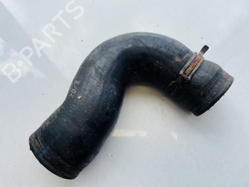 Used Pipe Pipe VW GOLF IV (1J1) 1.9 TDI (110 hp) 32883288 32883288