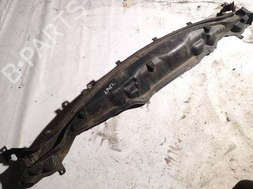 Used Scuttle panel Scuttle panel FORD FIESTA VI (CB1, CCN) 1.4 TDCi (68 hp) 35248546 35248546