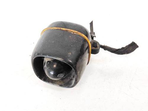 Used Electronic module Electronic module 35280266 35280266