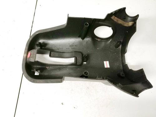 Other NISSAN PRIMERA Hatchback (P12) 2.2 dCi | BP35168718O1 - Image 2