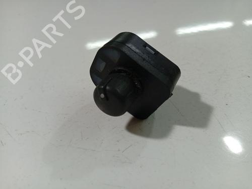 Used Mirror switch Mirror switch AUDI A3 (8P1) 2.0 TFSI (200 hp) 36760449 36760449