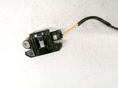 Used Electronic sensor Electronic sensor 32585078 32585078