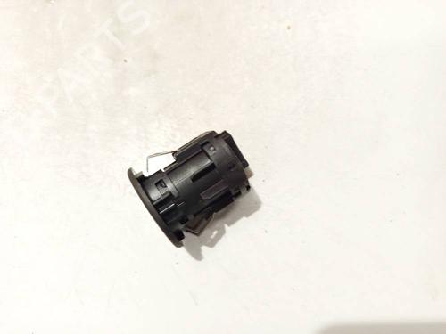 Switch BMW X5 (E70) 3.0 d | BP32546344I30