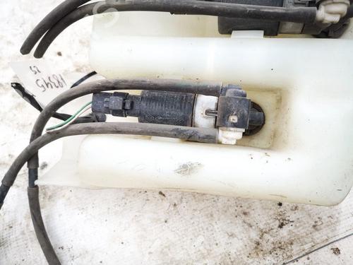 washer-pump-renault-laguna-iii-bt01-2007-2008-2009-2010-2011-2012-2013-2014-2015-35397076 main image