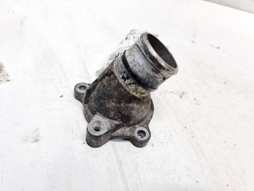 Used Thermostat housing Thermostat housing 35163914 35163914