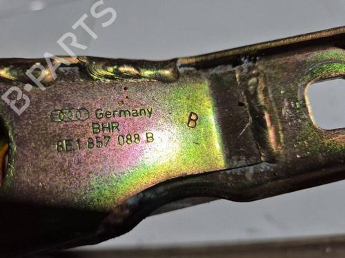 Support AUDI A4 B6 (8E2) 2.5 TDI quattro | BP32578618C155