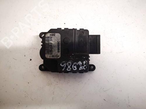 BP32618460M83 main image