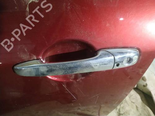 front-left-exterior-door-handle-mazda-cx-7-er-2006-2007-2008-2009-2010-2011-2012-2013-2014-35335315 main image