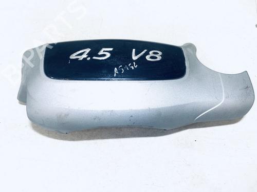 Used Upper protection Upper protection 35644182 35644182