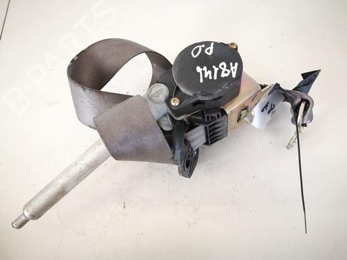 Used Front right seatbelt Front right seatbelt AUDI A4 B5 (8D2) 1.9 TDI (110 hp) 35422296 35422296