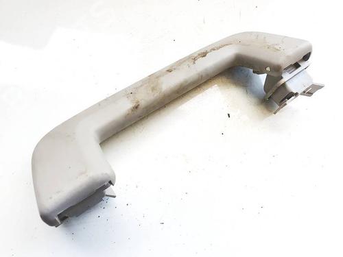Used Interior roof handle Interior roof handle 35226472 35226472
