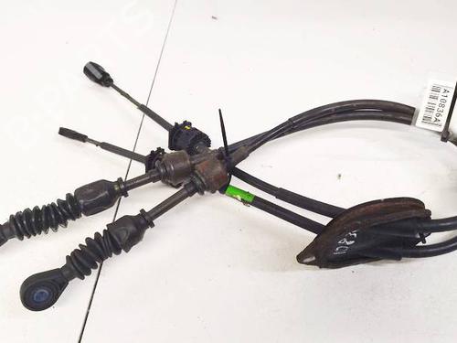 Used Cable Cable 34909751 34909751