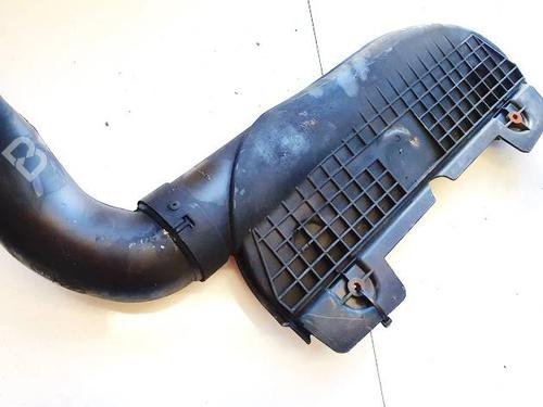 Pipe KIA CEE'D Hatchback (ED) 1.6 CRDi 115 | BP38640824M125 - Image 3