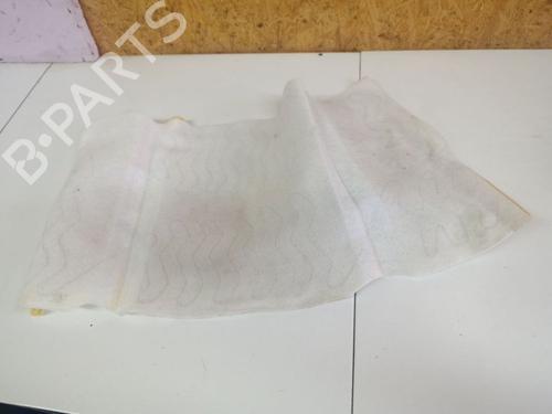 Used Electronic module Electronic module 38550963 38550963