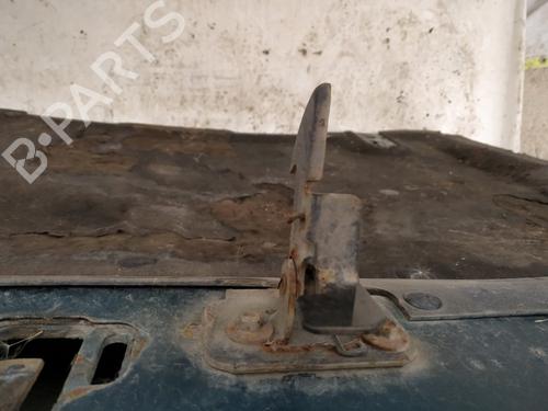 Used Interior handle Interior handle FORD RANGER (ER, EQ, R_) 4.0 (207 hp) 35578577 35578577