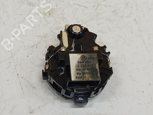 Used Speaker Speaker SEAT IBIZA IV (6J5, 6P1) 1.6 (105 hp) 36524955 36524955