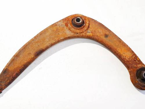 Used Left rear steering knuckle Left rear steering knuckle 35032169 35032169
