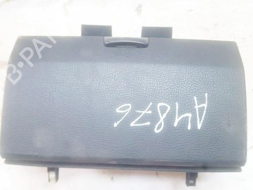 Used Glove box Glove box MAZDA 6 Saloon (GG) 2.0 (GGEP, GG10) (141 hp) 35871739 35871739