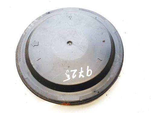 other-citroen-c5-i-dc_-2001-2002-2003-2004-2005-32610437 main image