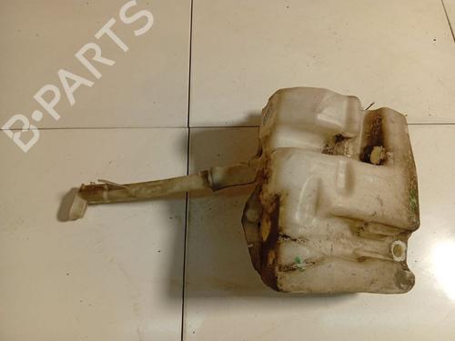 Used Windscreen washer tank Windscreen washer tank RENAULT VEL SATIS (BJ0_) 3.0 dCi (BJ0J, BJ0N) (177 hp) 36251240 36251240