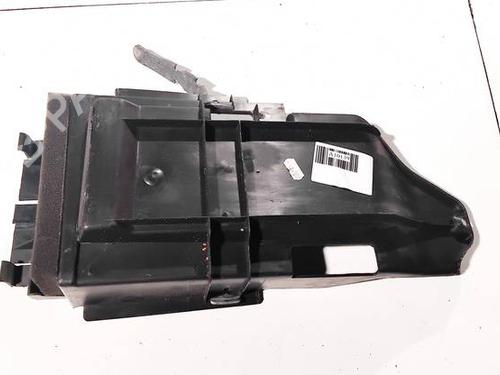 Other VW PASSAT B5.5 (3B3) 1.9 TDI | BP32595217O1