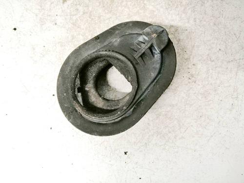 Other RENAULT ESPACE IV (JK0/1_) 2.2 dCi (JK0H) | BP32578097O1 - Image 5