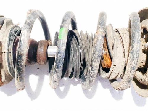 Used Shock absorber spring Shock absorber spring 35050308 35050308