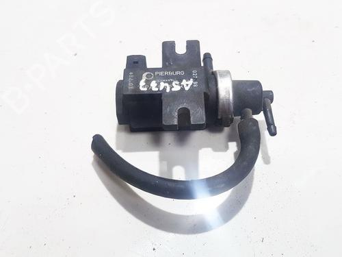 Used Electronic module Electronic module AUDI A3 (8L1) 1.9 TDI (90 hp) 35864783 35864783