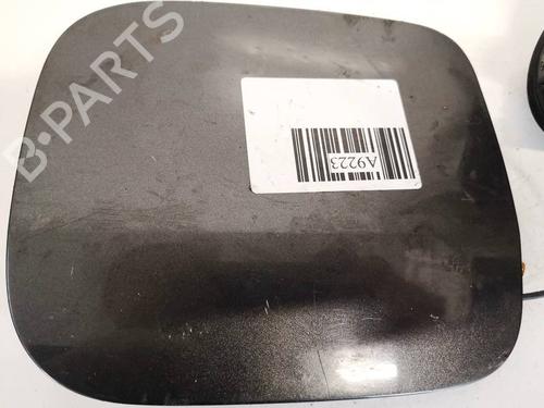 fuel-flap-toyota-rav-4-ii-_a2_-2000-2001-2002-2003-2004-2005-35180453 main image