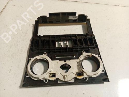 Other IVECO DAILY IV Platform/Chassis 29L12 | BP37687181O1 - Image 3