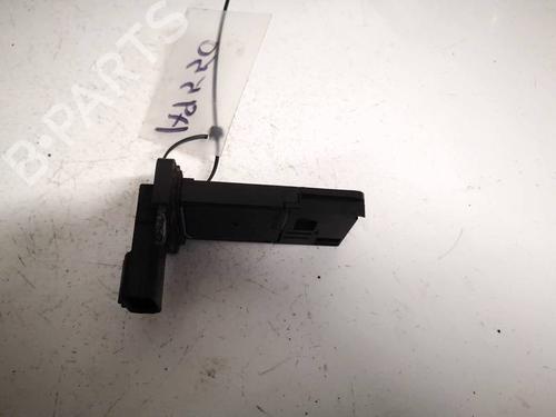 Mass air flow sensor HONDA CR-V III (RE_) 2.2 i-CTDi 4WD (RE6) | BP35162713M95 - Image 3