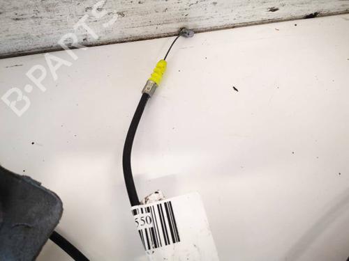 Cable HONDA CR-V III (RE_) 2.2 i-CTDi 4WD (RE6) | BP35179402E12 - Image 3