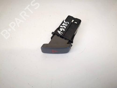 Used Warning switch Warning switch MAZDA PREMACY (CP) 2.0 TD (101 hp) 35221341 35221341