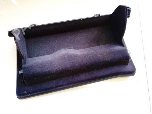 Glove box BMW i4 (G26) eDrive40 | BP38039941C95 - Image 2