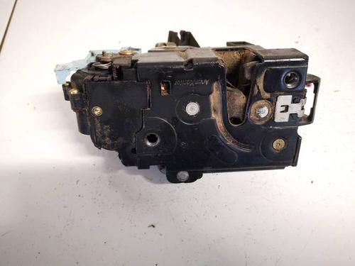 Used Front left lock Front left lock 35169109 35169109