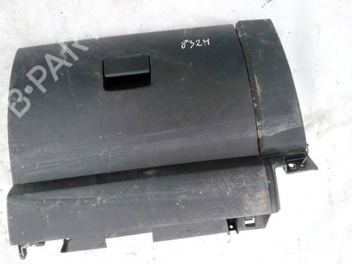 Used Glove box Glove box MAZDA 5 (CR) 2.0 CD (CR19) (143 hp) 35306139 35306139