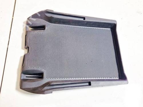 Used Other Other VOLVO S40 II (544) 2.4 (140 hp) 35008147 35008147