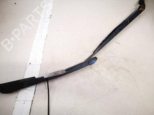 front-windshield-wiper-arm-citroen-jumper-i-platformchassis-244-2002-32921901 main image