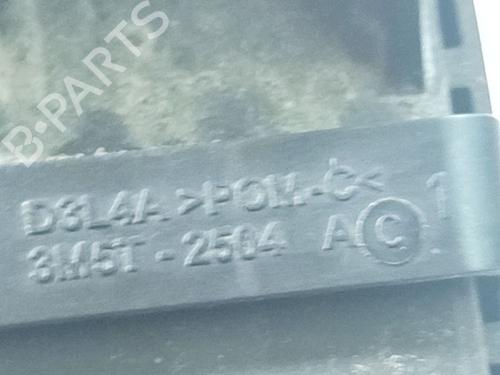 Electronic sensor FORD FOCUS C-MAX (DM2) 2.0 TDCi | BP34878710M84 - Image 4